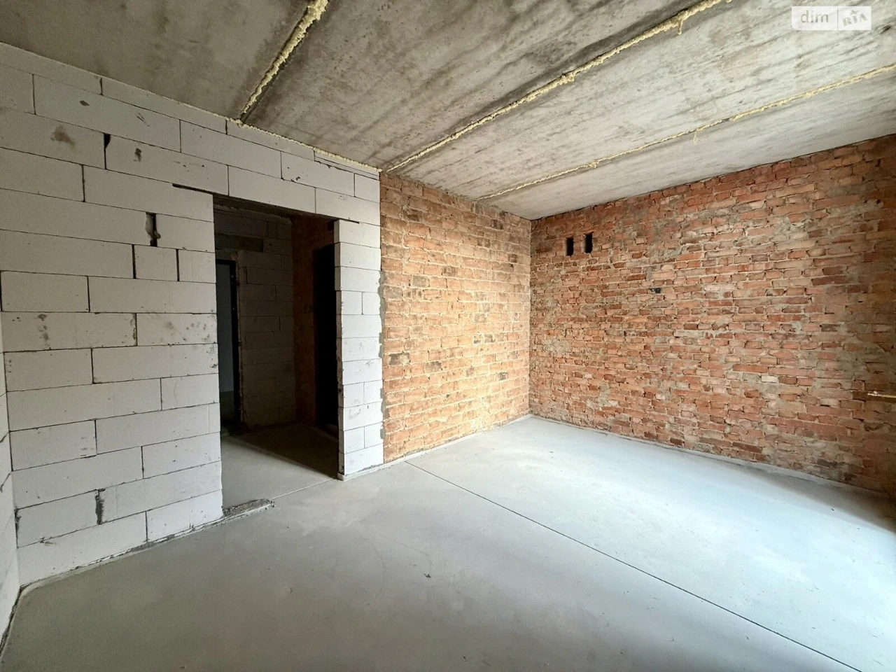 Продаж Квартира Корея