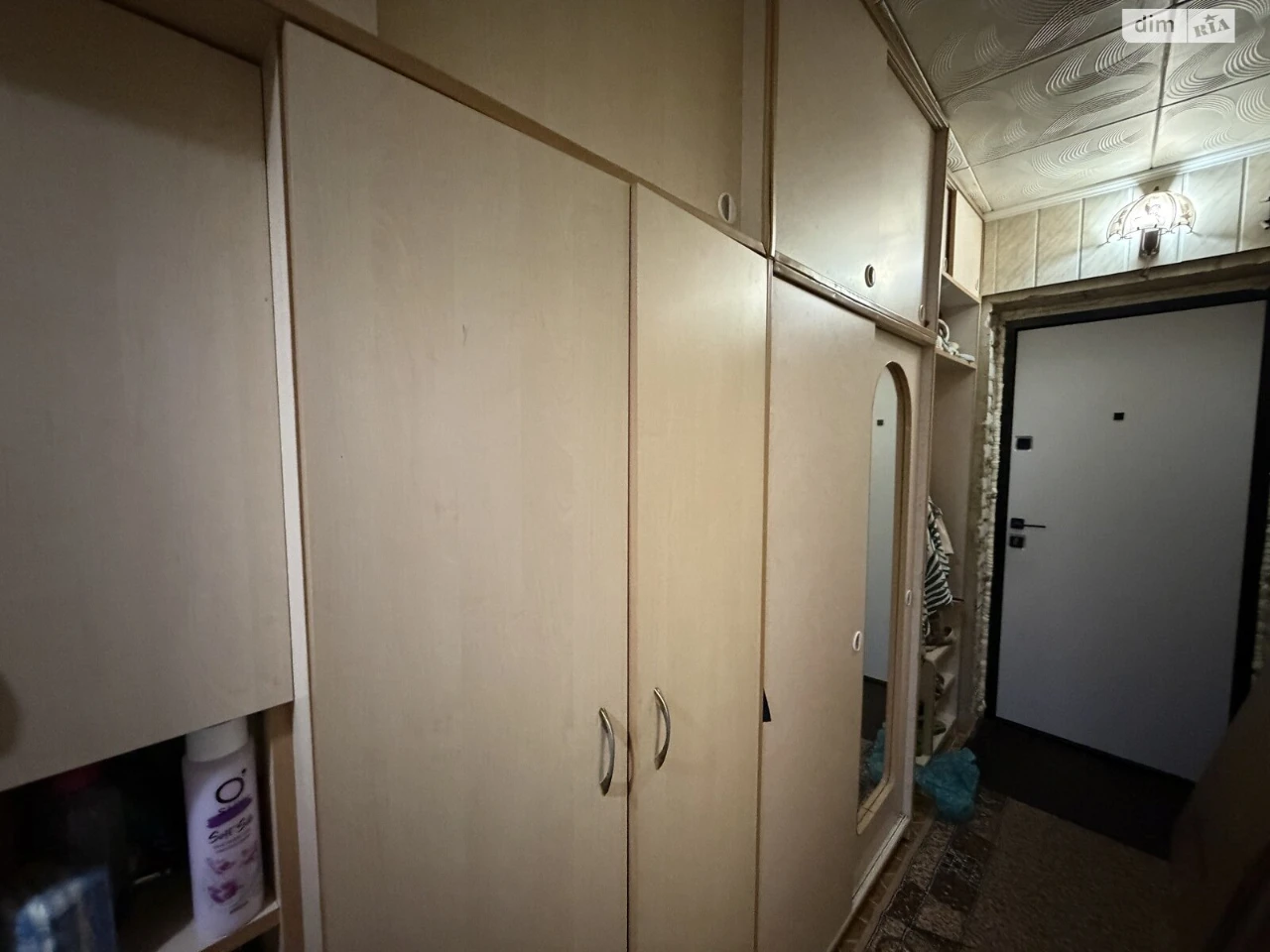 Продаж Квартира Слов'янка