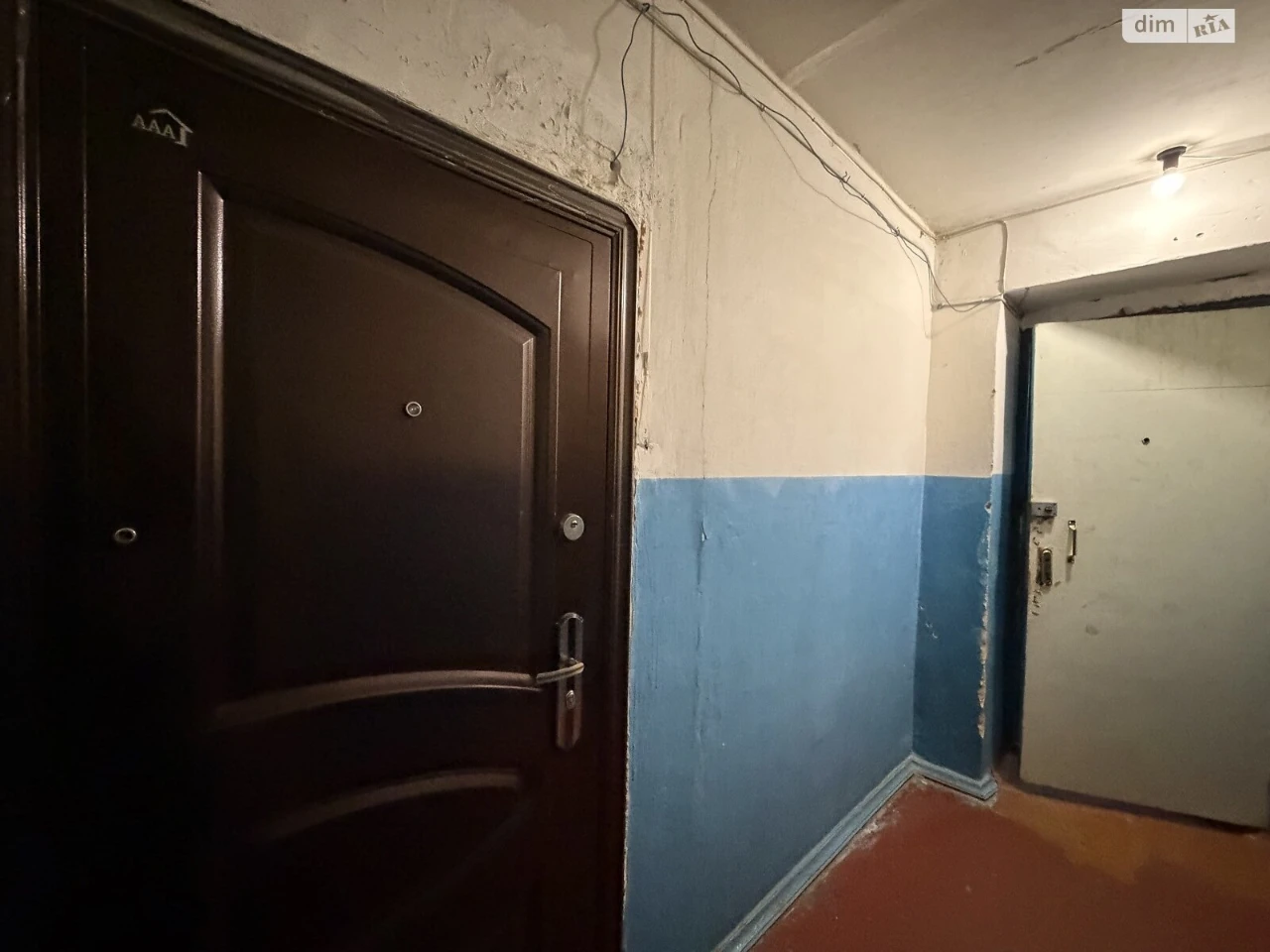 Продаж Квартира Слов'янка
