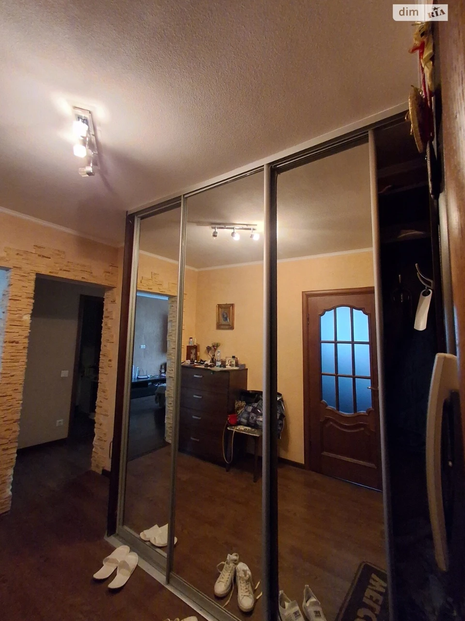 Продаж Квартира Вишенька