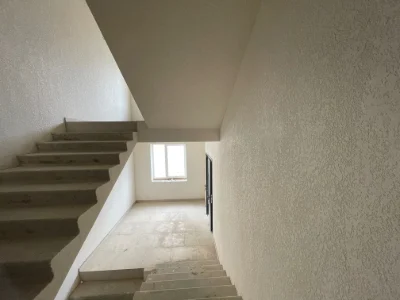 1к квартира в ЖК Барський