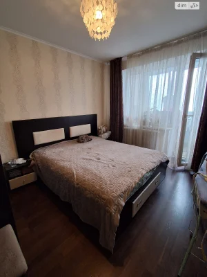 Продаж Квартира Вишенька