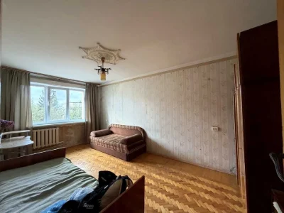 Квартира. Вінниця, Космонавтів просп.