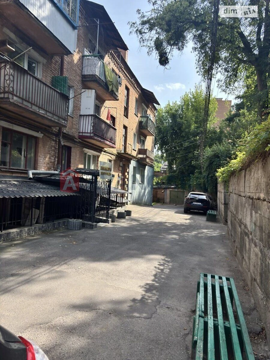 Продаж 1 кімнатної квартири