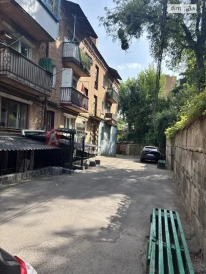 Продаж 1 кімнатної квартири