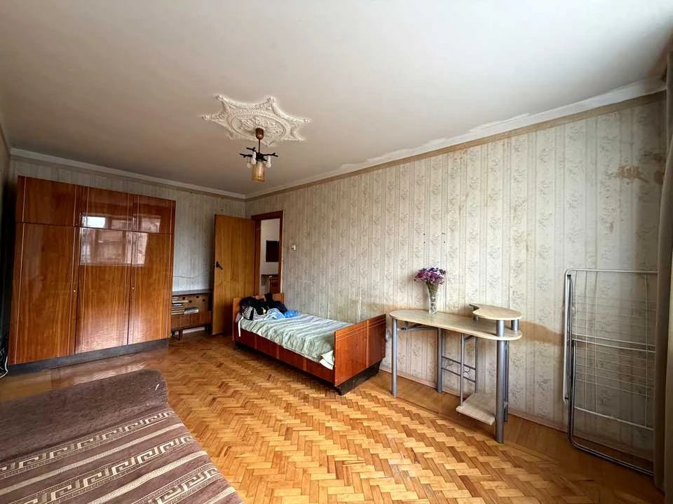 Квартира. Вінниця, Космонавтів просп.