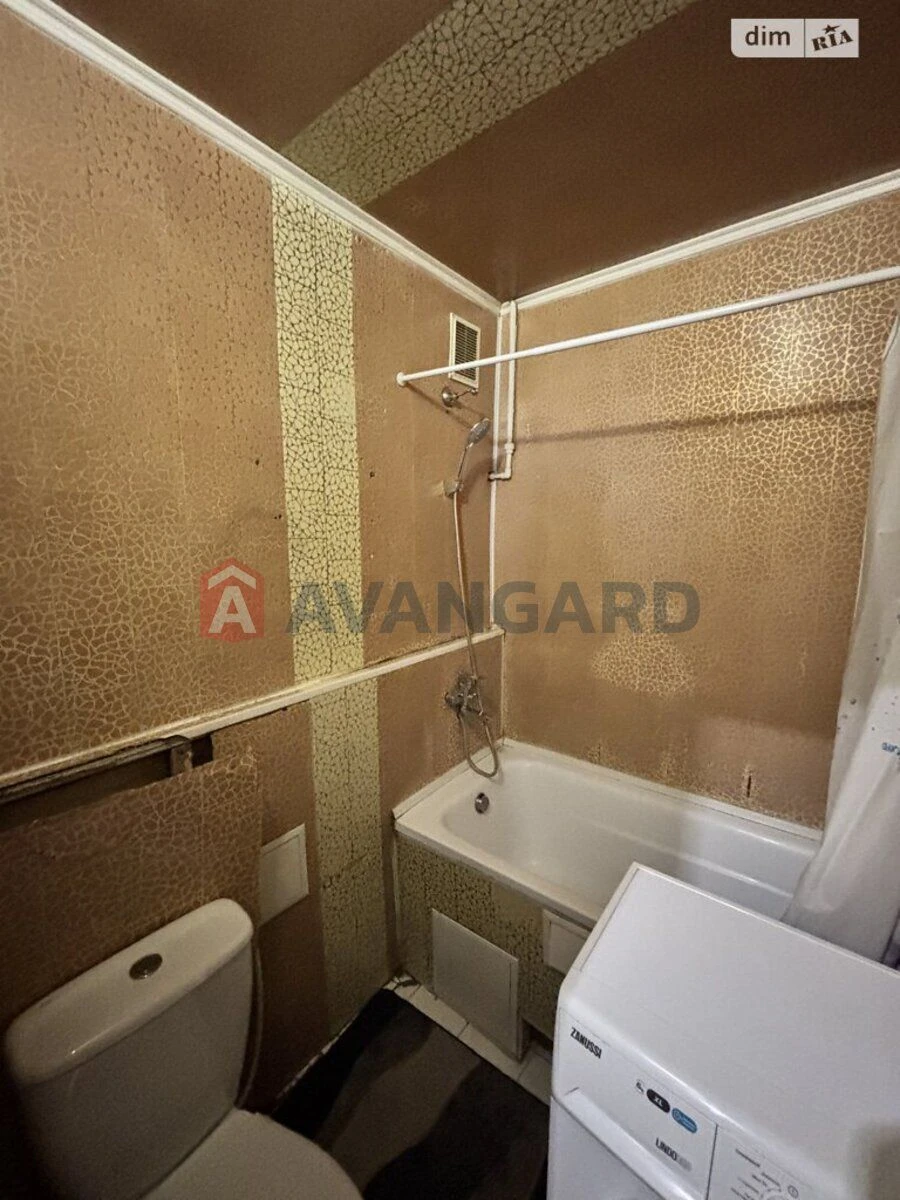 Продаж 1 кімнатної квартири