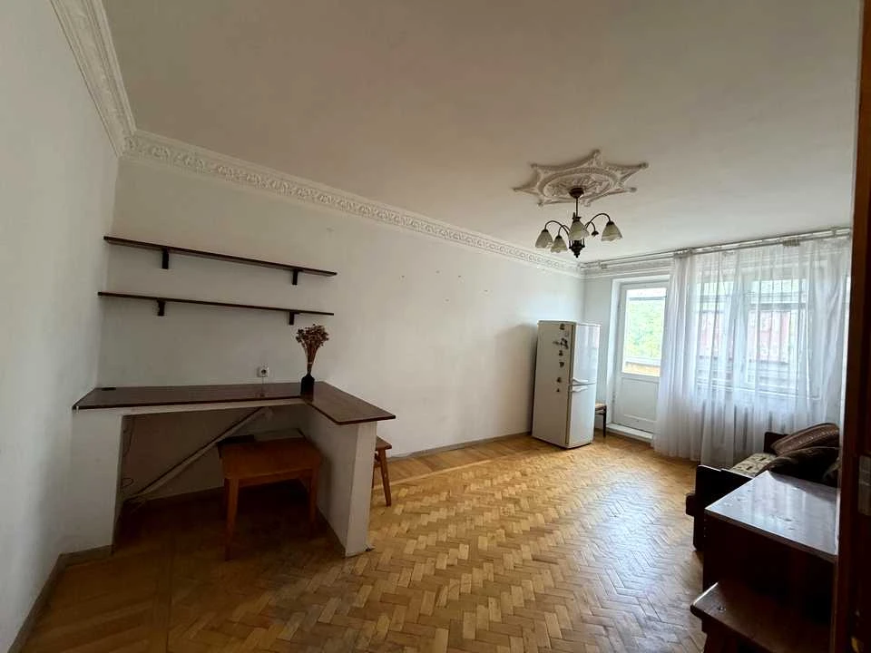 Квартира. Вінниця, Космонавтів просп.