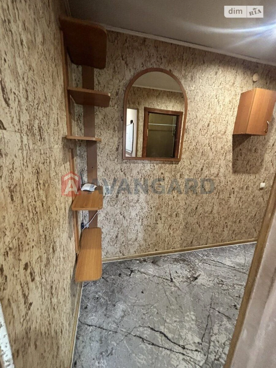 Продаж 1 кімнатної квартири