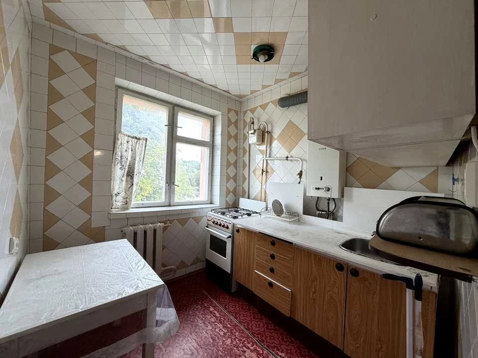 Квартира. Вінниця, Космонавтів просп.
