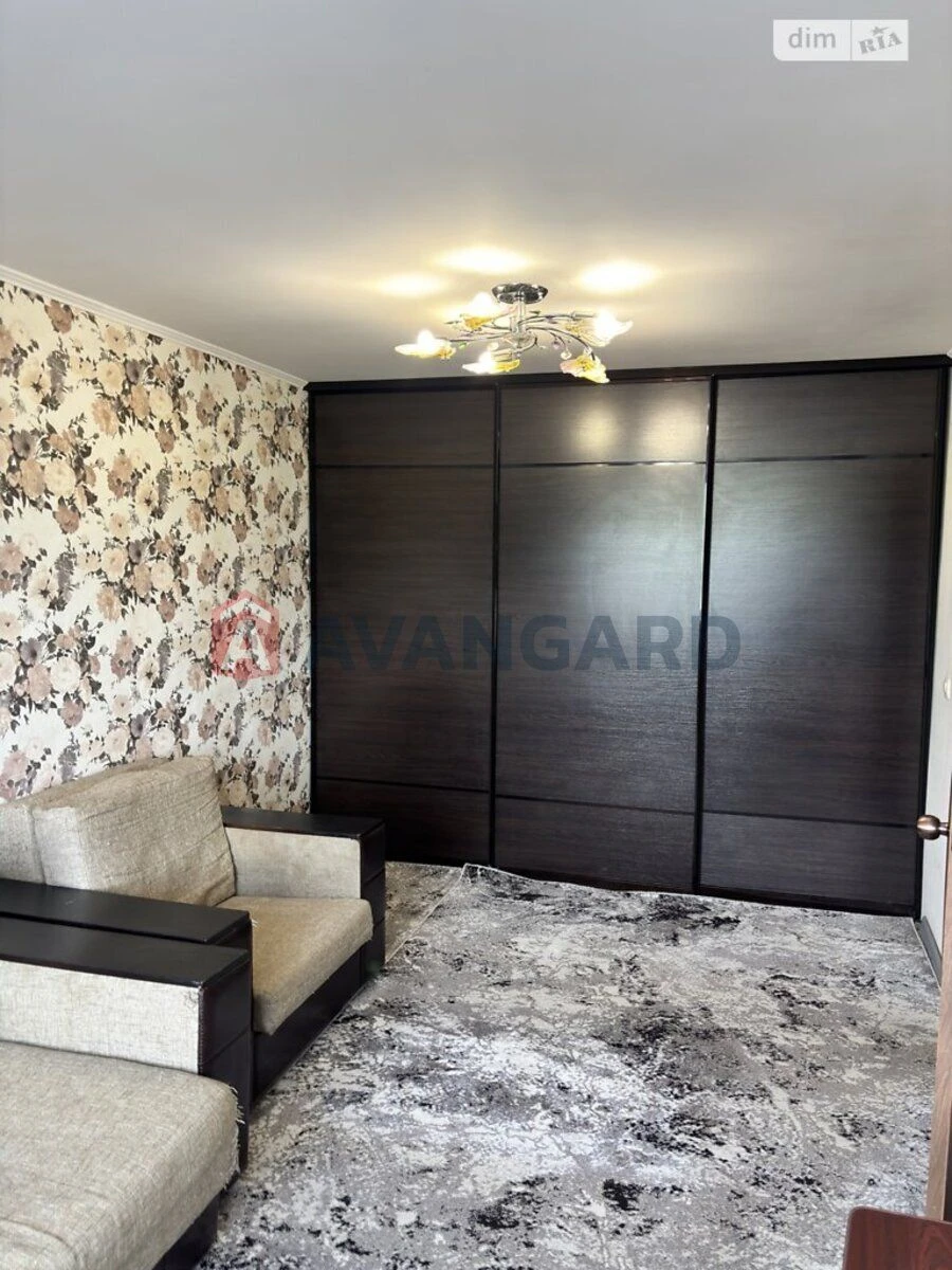 Продаж 1 кімнатної квартири