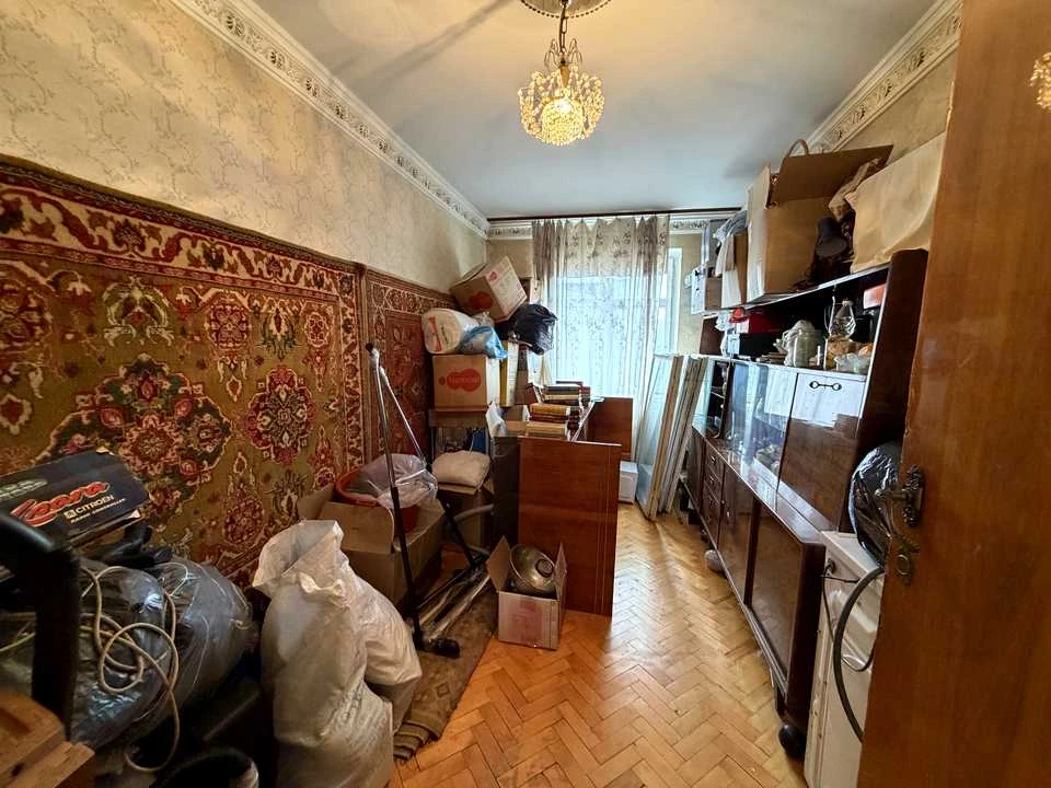 Квартира. Вінниця, Космонавтів просп.