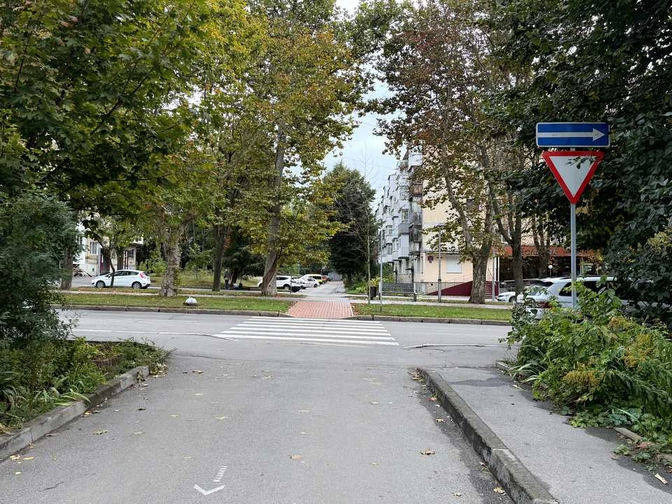 Квартира. Вінниця, Космонавтів просп.