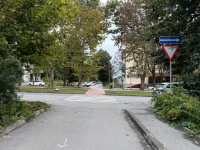 Квартира. Вінниця, Космонавтів просп.