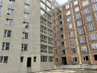 Квартира. Вінниця, І. Богуна вул.