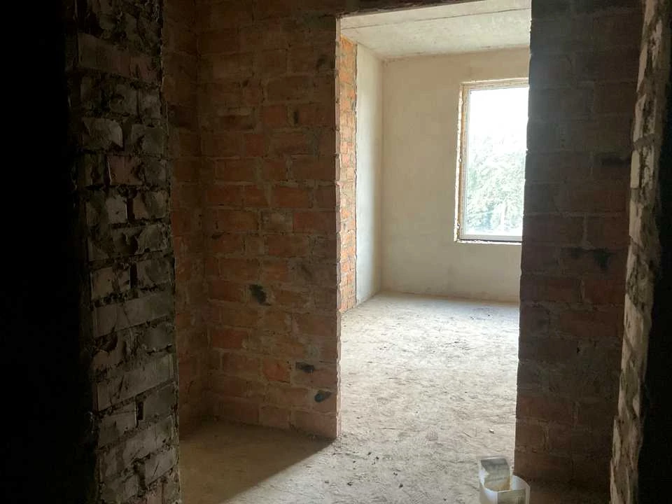 Квартира. Вінниця, І. Богуна вул.