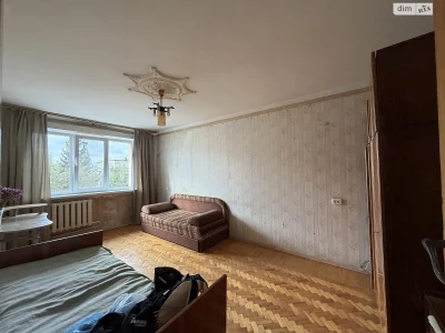 Продаж Квартира Вишенька