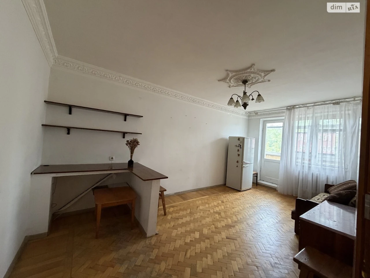 Продаж Квартира Вишенька