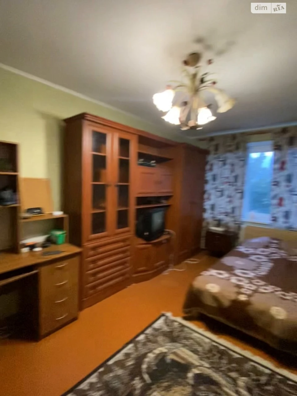 Продаж Квартира Вишенька
