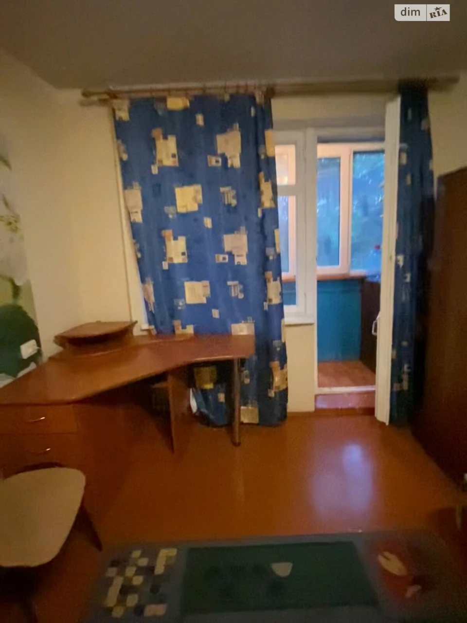 Продаж Квартира Вишенька