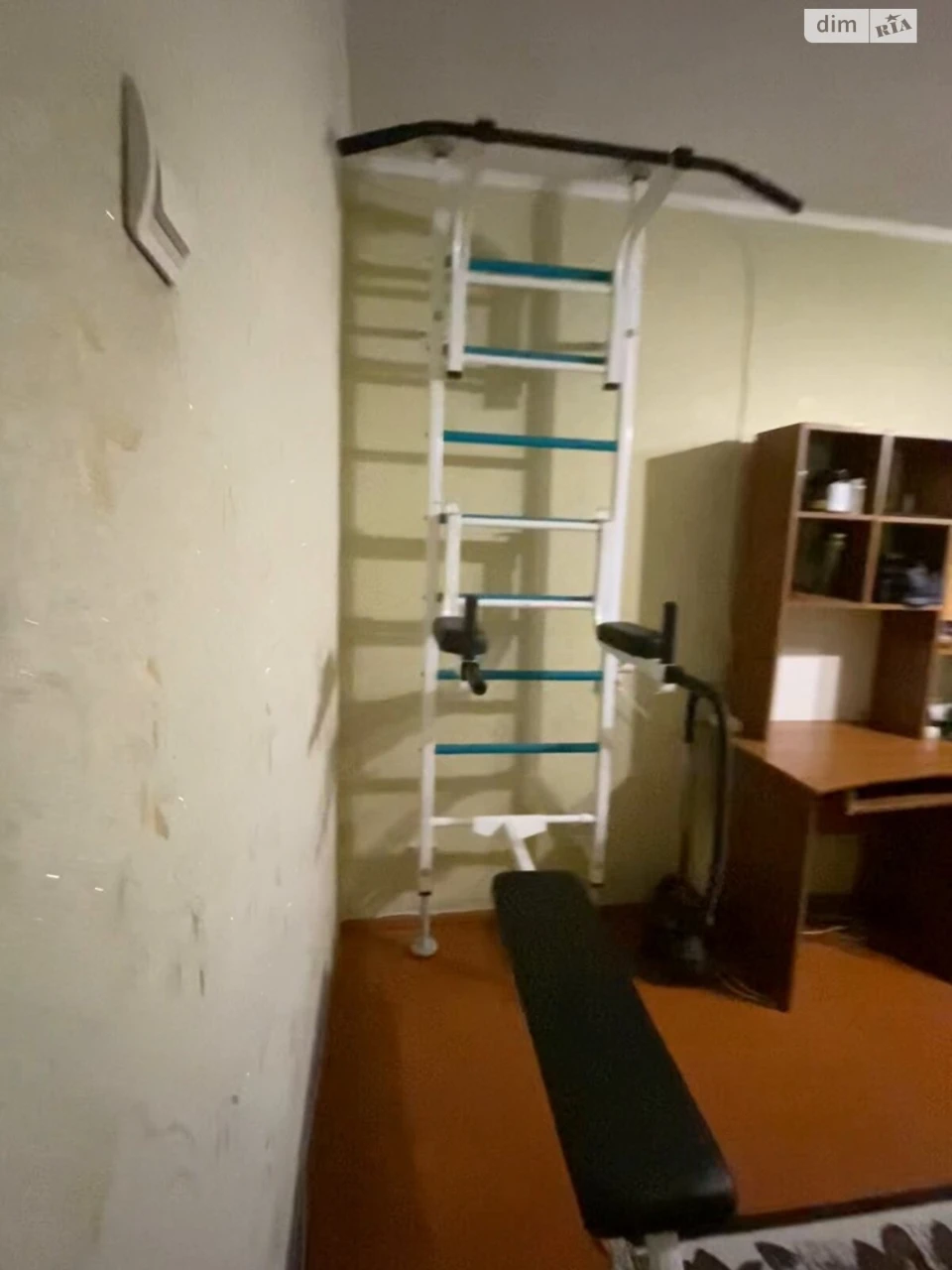 Продаж Квартира Вишенька