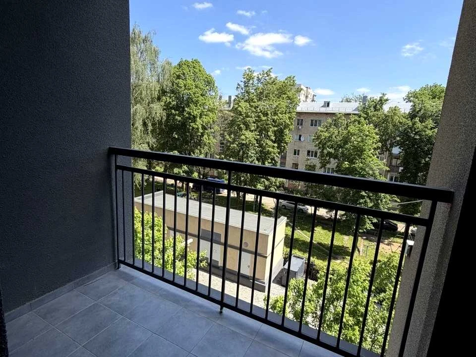 Квартира. Вінниця, Космонавтів просп.