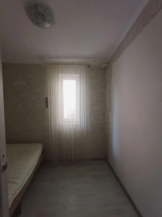 Selling part of a house with a plot in Lenselishche (SH-215-731)