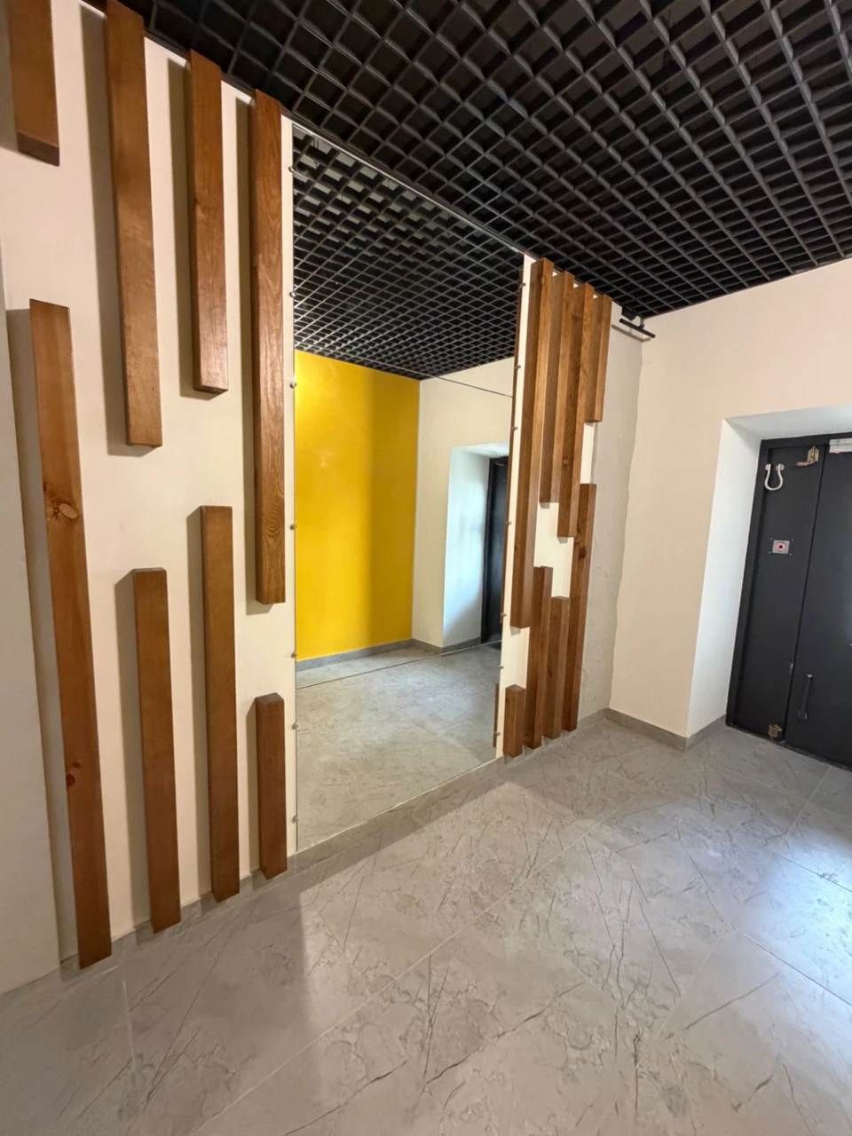 Продам однокімнатну квартиру