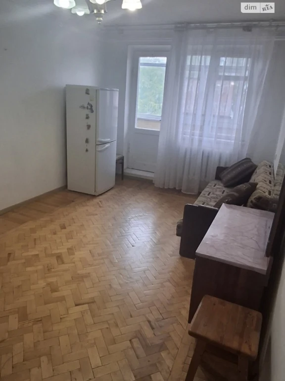Продаж Квартира Вишенька