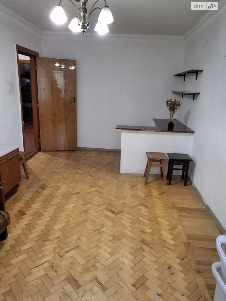 Продаж Квартира Вишенька