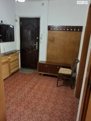 Продаж Квартира Вишенька