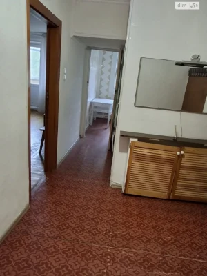 Продаж Квартира Вишенька