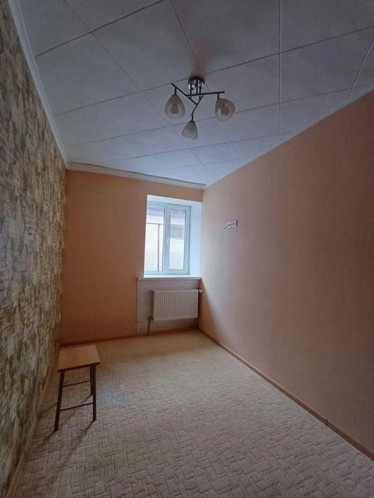 Selling part of a house with a plot in Lenselishche (SH-215-731)
