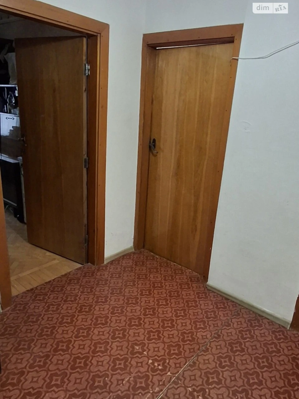 Продаж Квартира Вишенька