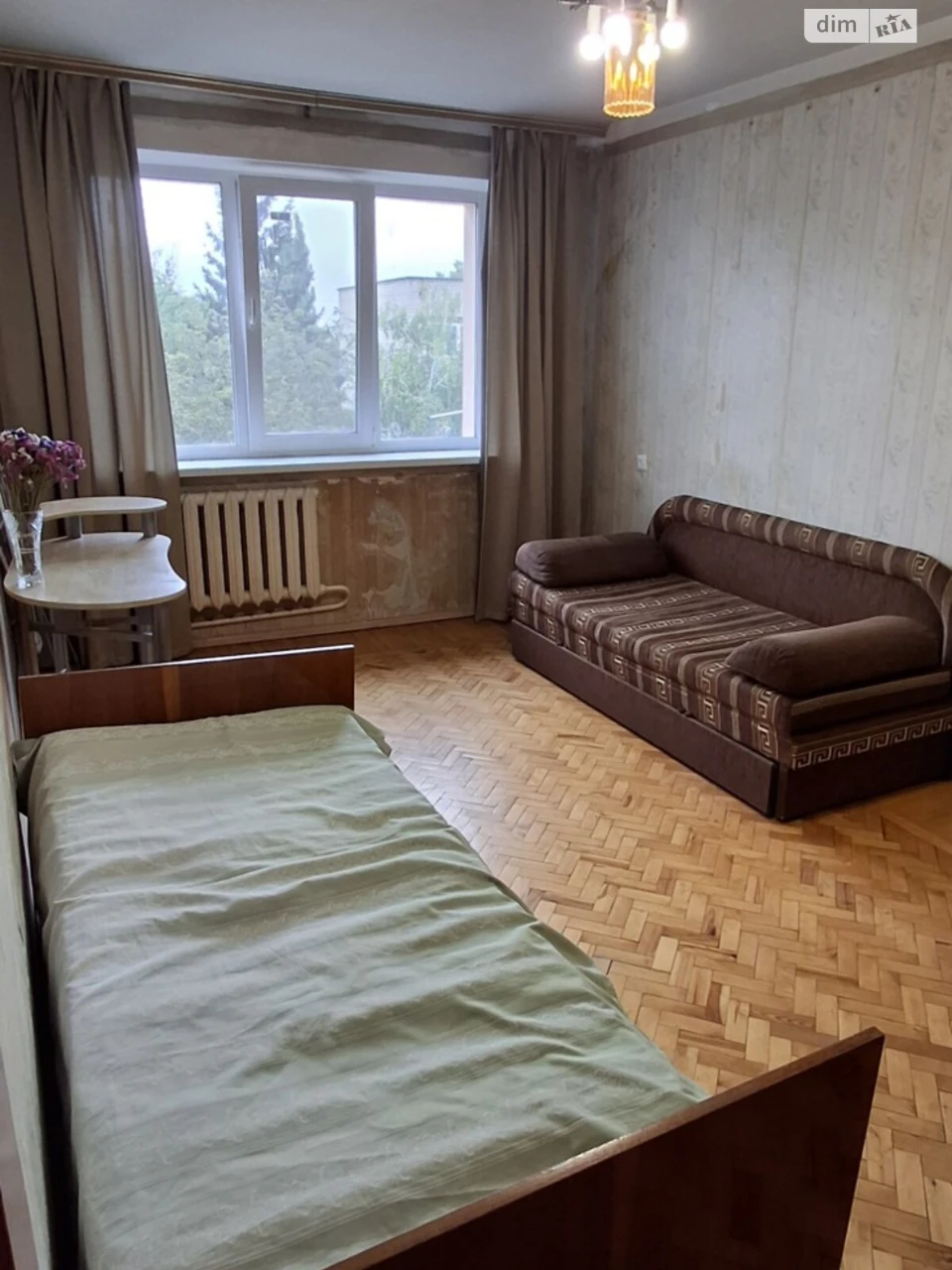 Продаж Квартира Вишенька