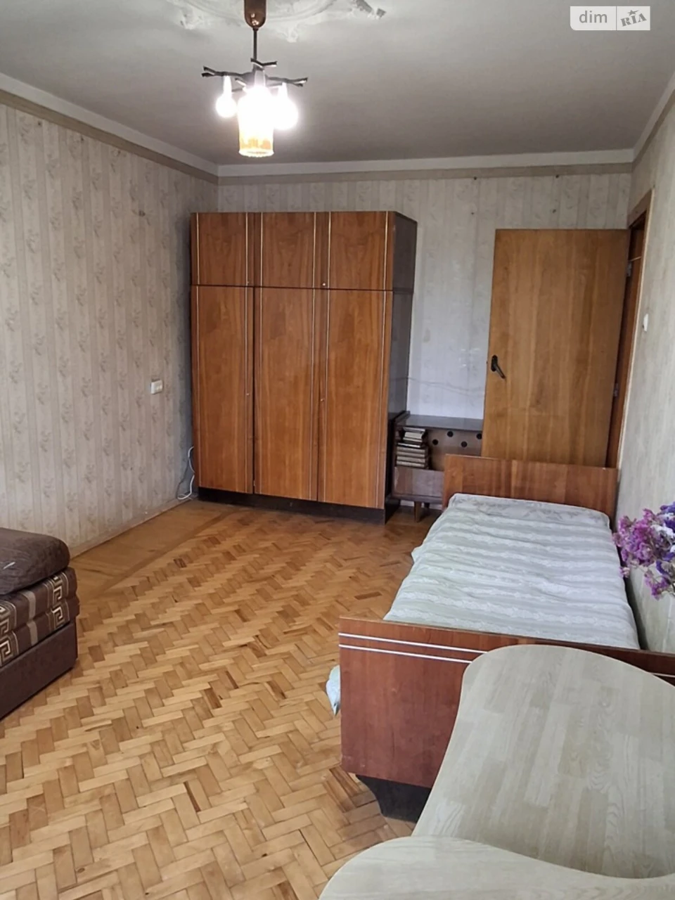 Продаж Квартира Вишенька