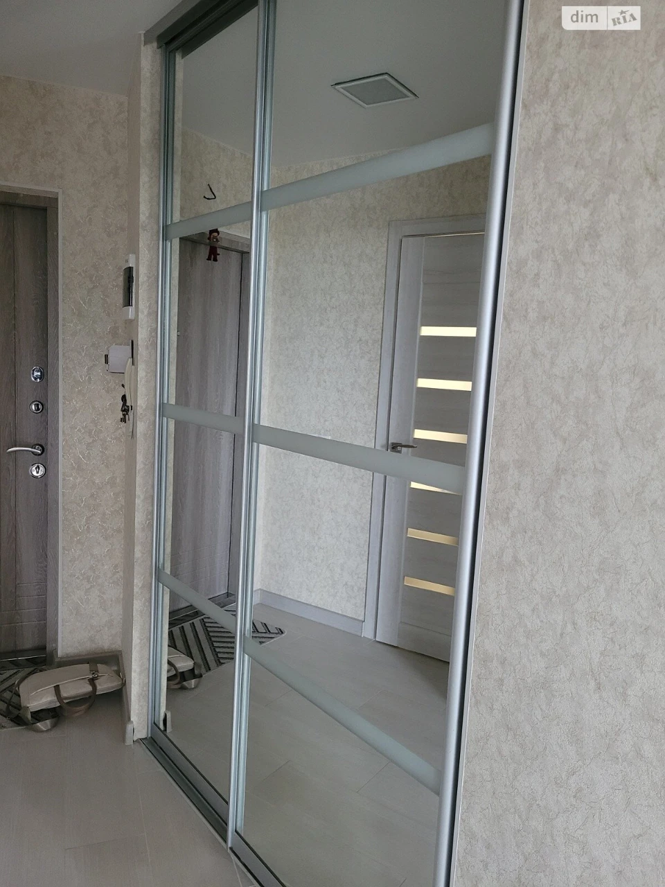 Продаж Квартира Старе місто