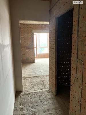 Продаж Квартира Центр