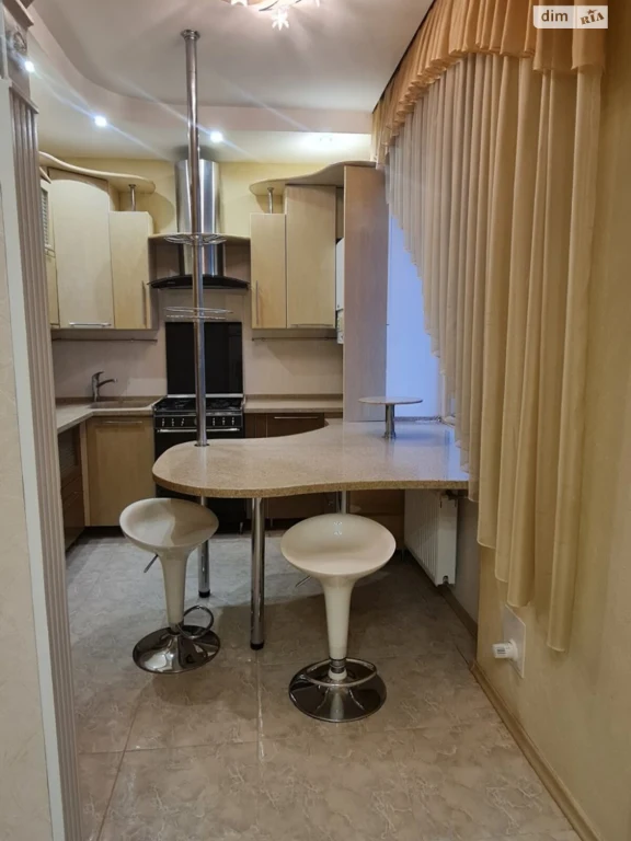 Продаж Квартира Центр