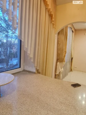 Продаж Квартира Центр