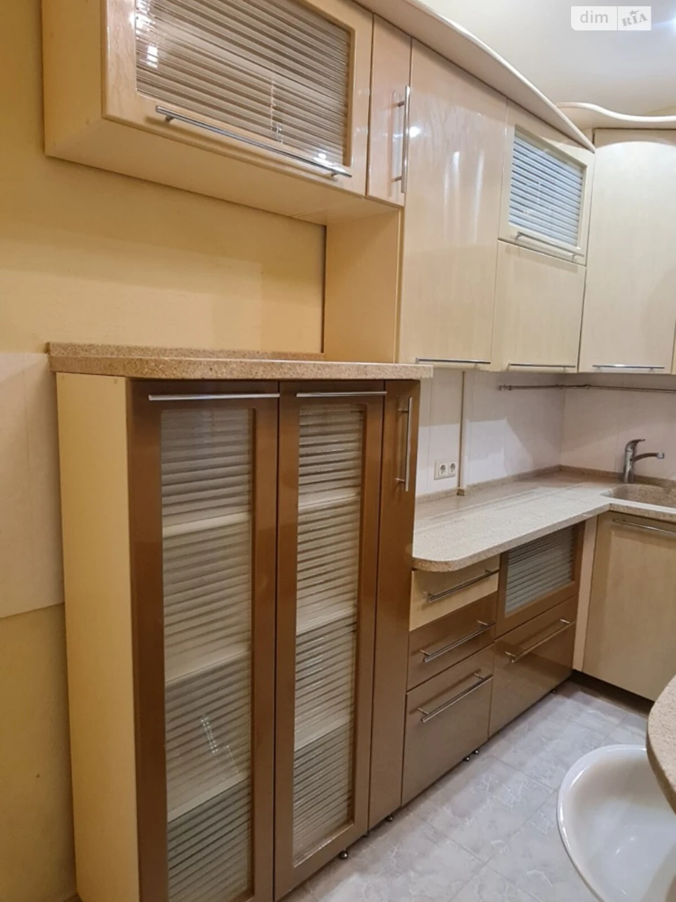 Продаж Квартира Центр