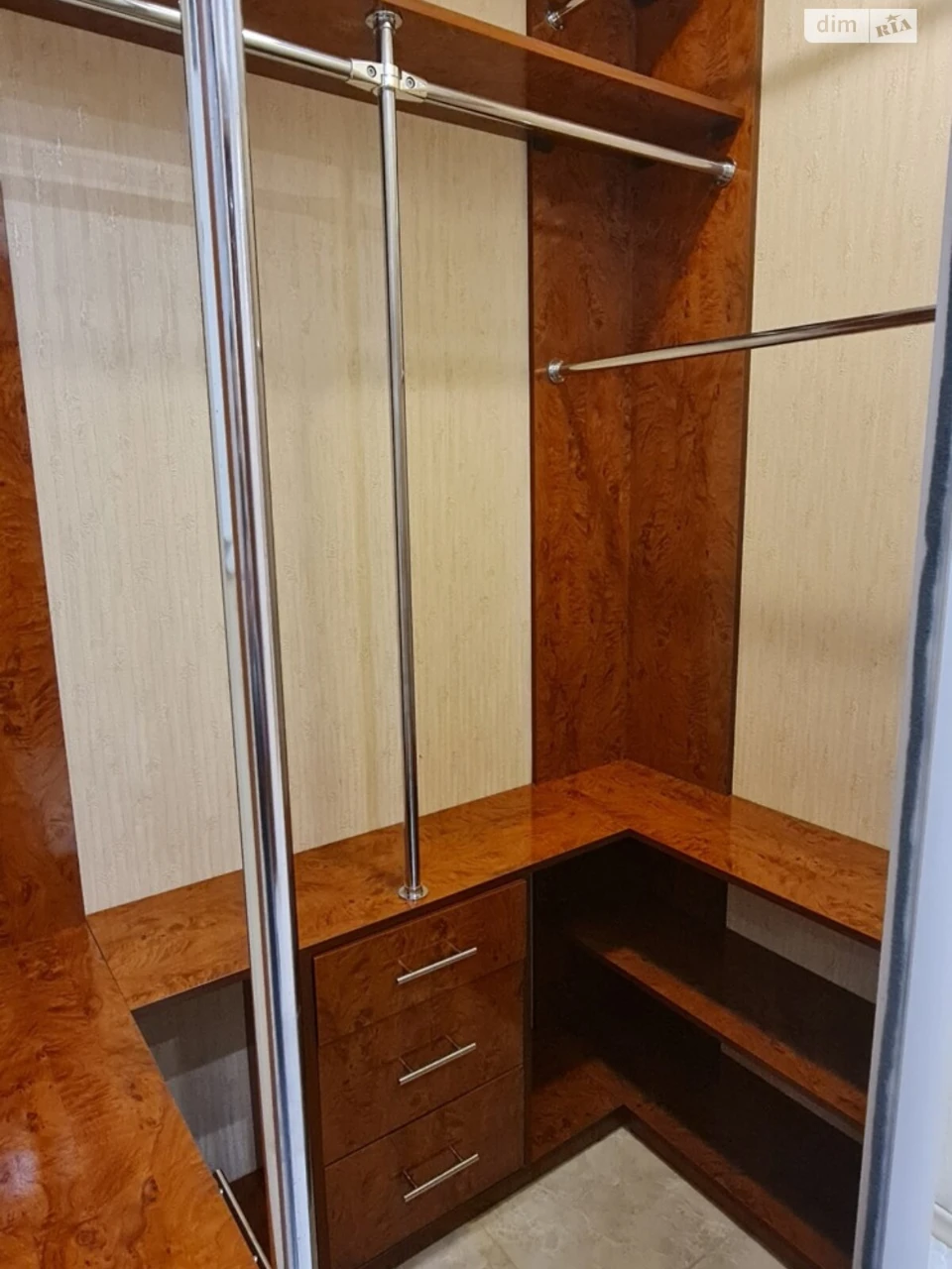 Продаж Квартира Центр