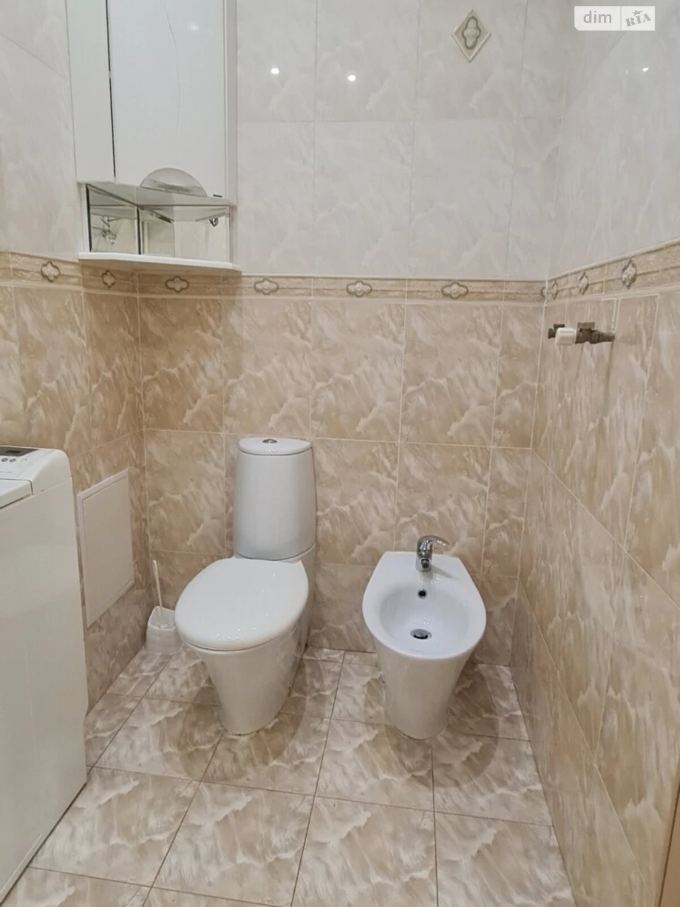 Продаж Квартира Центр