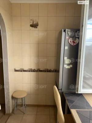 For sale Apartment 625th microdistrict