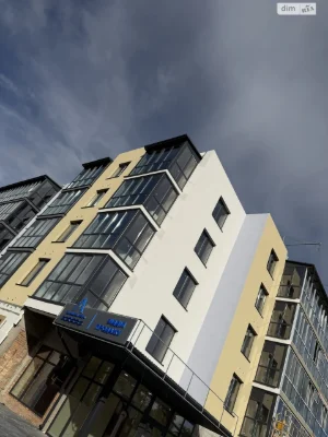 Продаж Квартира Олієжир комбінат