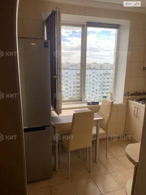 For sale Apartment 625th microdistrict