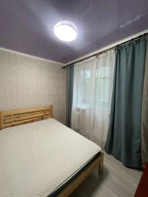 Продаж двокімнатної квартири по вулиці 600 річча  Вишенька р