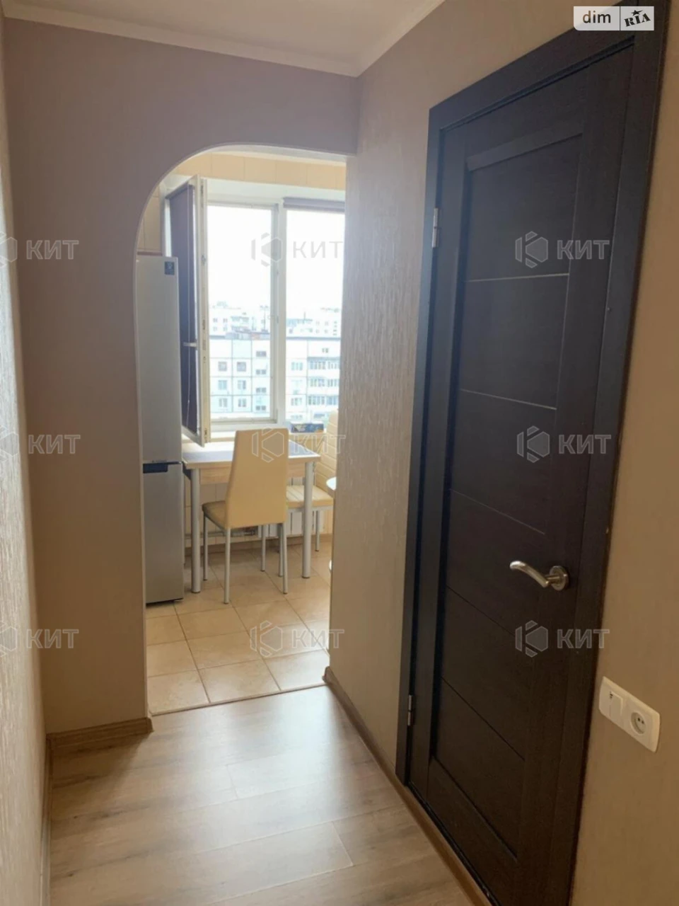 For sale Apartment 625th microdistrict