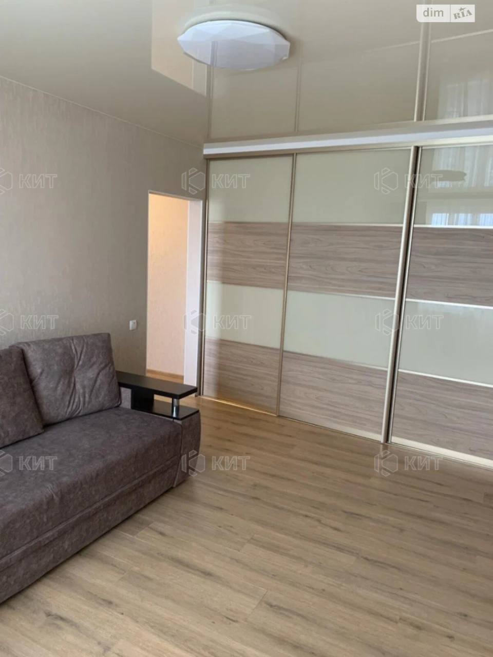 For sale Apartment 625th microdistrict
