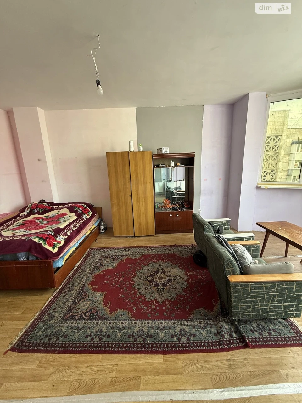 Продаж Квартира Замостянський